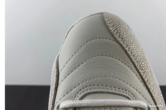 Cheap EP 873864-102 Retro White 873864-102 OVO Jordan 12 0227